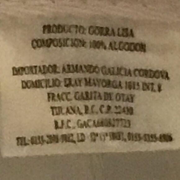 Women's Catmania Women Bay Sailing Catamaran Baseball Hat - Picture 10 of 12